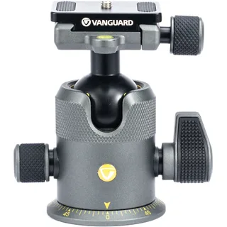 Vanguard Alta BH-300 Tripod Başlığı