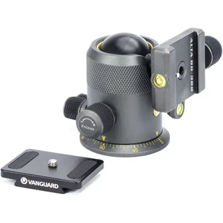 Vanguard Alta BH-300 Tripod Başlığı