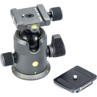 Vanguard Alta BH-300 Tripod Başlığı