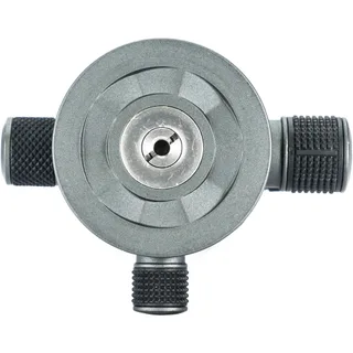 Vanguard Alta BH-300 Tripod Başlığı