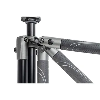 Vanguard Veo 2 Pro 263AV Video Tripod Kit