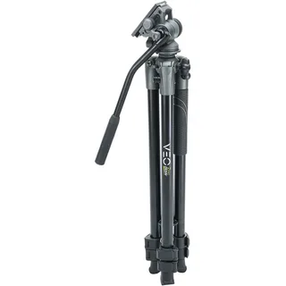 Vanguard Veo 2 Pro 263AV Video Tripod Kit