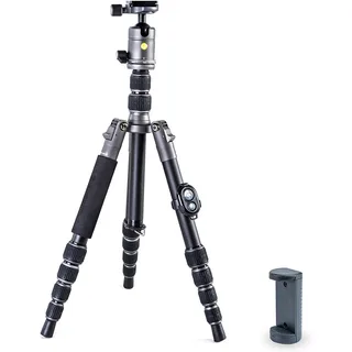 Vanguard Veo 3 Go 235AB Tripod Kiti