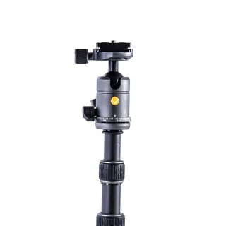 Vanguard Veo 3 Go 235AB Tripod Kiti
