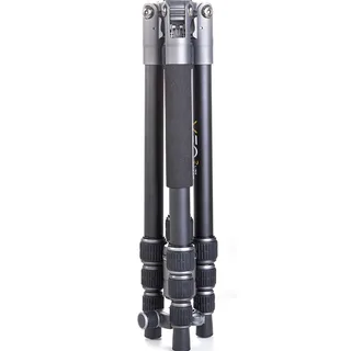 Vanguard Veo 3 Go 235AB Tripod Kiti