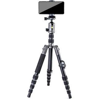 Vanguard Veo 3 Go 235AB Tripod Kiti
