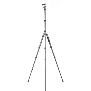 Vanguard Veo 3 Go 235AB Tripod Kiti