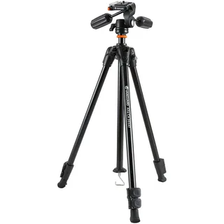 Vanguard Alta CA 203APH Foto/Video Tripod Kiti