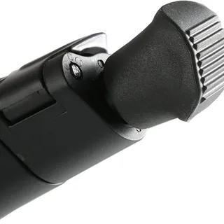 Vanguard Alta CA 203APH Foto/Video Tripod Kiti
