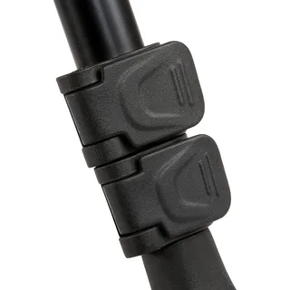Vanguard Alta CA 203APH Foto/Video Tripod Kiti