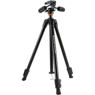 Vanguard Alta CA 233APH Foto/Video Tripod Kiti