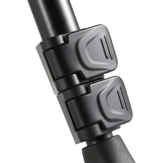 Vanguard Alta CA 233APH Foto/Video Tripod Kiti