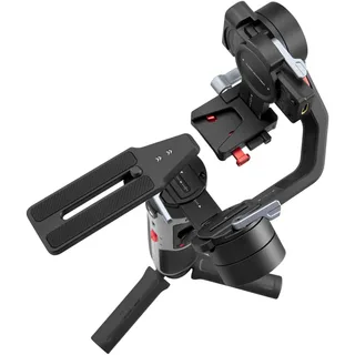 Zhiyun Crane M2S Combo Gimbal
