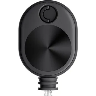 Insta360 Bullet Time Cord 