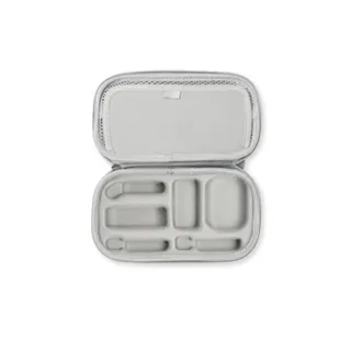 Insta360 GO 2 Carry Case