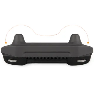 Pgytech Protector for DJI Smart Controller P-15D-007