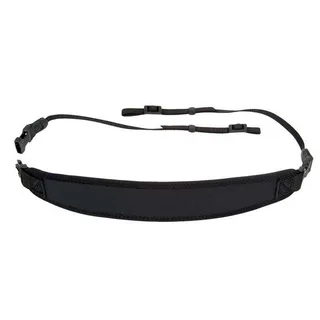 Optech Classic Strap