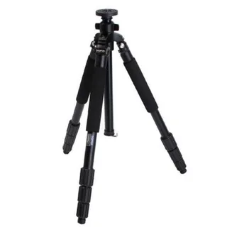 Digipod A-2240 Profesyonel Tripod 