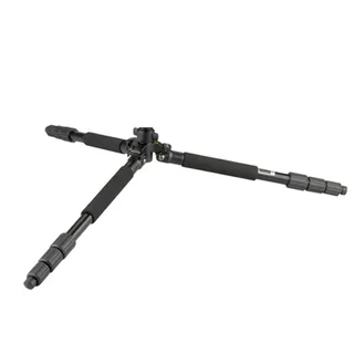 Digipod A-2540 Profesyonel Tripod
