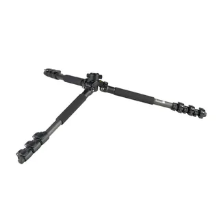 Digipod A-2542 Profesyonel Tripod