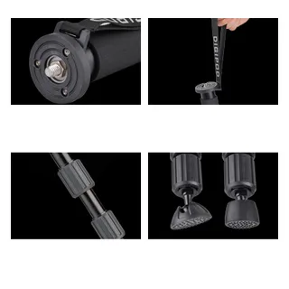 Digipod A-3204 Monopod