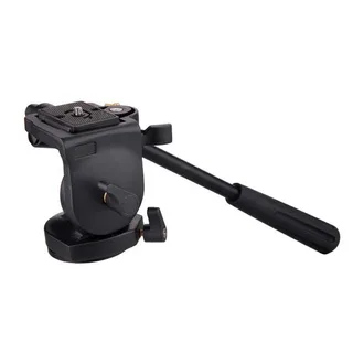 Digipod PH-252 Video Head