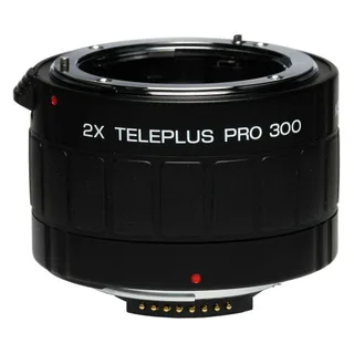 Kenko Teleplus 300 DGX PRO 2x Nikon