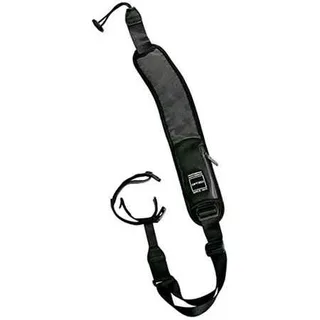 Gitzo GC5210 Tripod Shoulder Strap