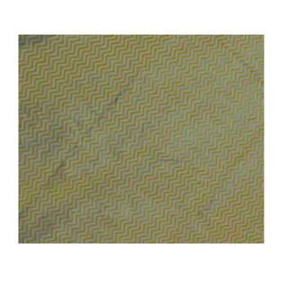 Digipod Reflektör 110x168 cm 5 in 1 Yansıtıcı