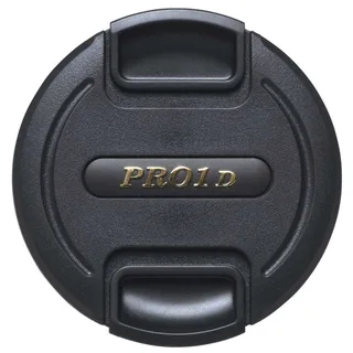 Kenko Pro 1D Lens Kapağı 52mm