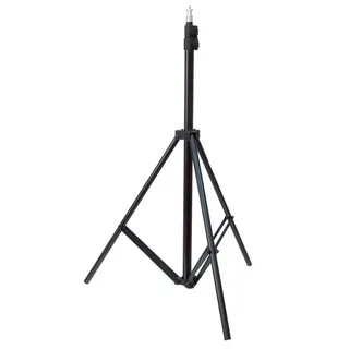 Weifeng WF 803 Işık Ayağı Light Stand 200cm