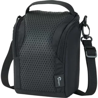Lowepro Munich 100