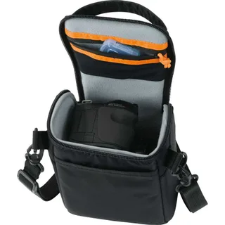 Lowepro Munich 100
