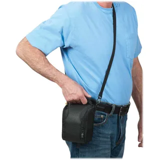 Lowepro Munich 100