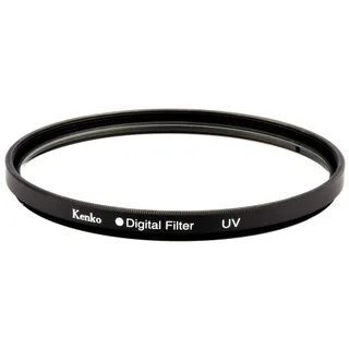 Kenko UV Filtre 37mm