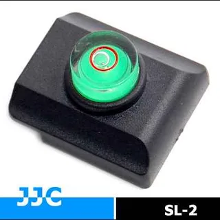 JJC SL-2 Su Terazili Flaş Yuvası Koruyucusu (Sony/Minolta)