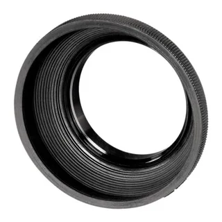 Kenko Kauçuk Parasoley 77mm
