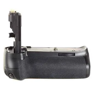 Meike Battery Grip (EOS 60D)