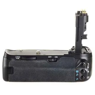 Meike Battery Grip (EOS 60D)