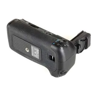 Meike Battery Grip (EOS 60D)