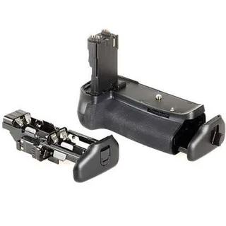 Meike Battery Grip (EOS 60D)