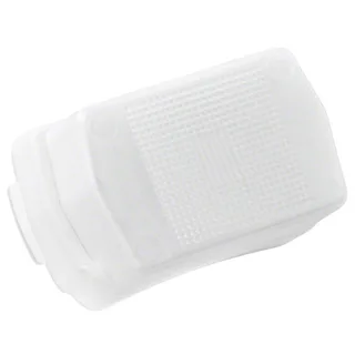 JJC FC-26C Flash Diffuser (Nikon SB-800)