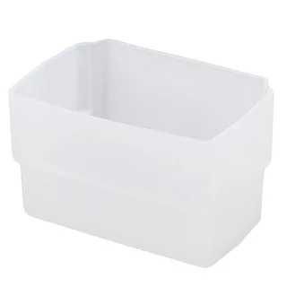 JJC FC-26D Flash Diffuser (Nikon SB-600 / Olympus FL-36R)