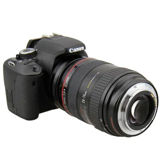 JJC RR-EOS 72MM Lens Ters Bağlantı Adaptörü 72mm Canon için