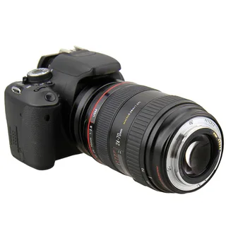 JJC RR-AI 58MM Lens Ters Bağlantı Adaptörü 58mm Nikon için