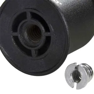 Vanguard SBH-50 Ball Head
