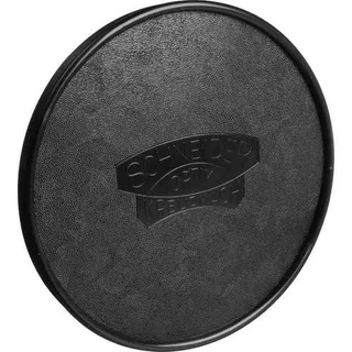 B+W Circular Polarize F-PRO 72mm Slim