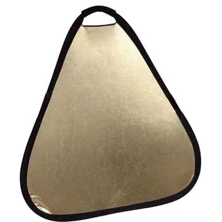 SYYD RD-4 Portable Reflektör 80cm