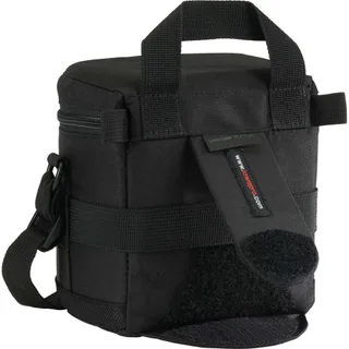 Lowepro Lens Case 11x11cm
