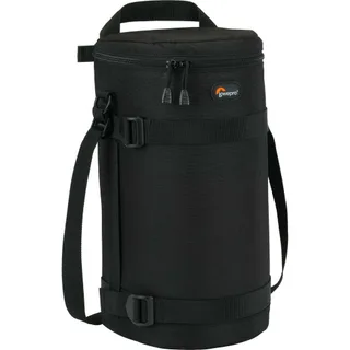 Lowepro Lens Case 13x32cm